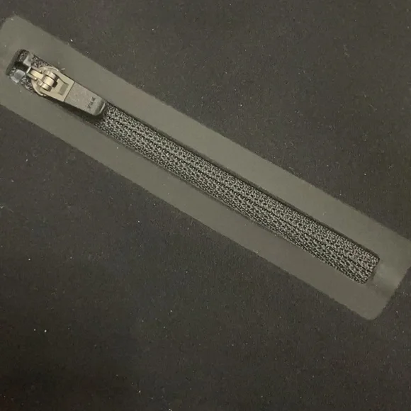 Spanx Every Where tech tape leggings - Picture 4 of 7